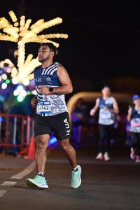 BIB: 
                            <button type="button" onclick="openModal(23665581)" class="btn btn-primary btn-sm float-right btn-popup" data-toggle="modal" data-target=".modal-high-quality">
                        <i class="fas fa-shopping-cart"></i> Add to Cart
                    </button>
                                            <button type="button" onclick="isThisMe(23665581, true)" class="btn btn-success btn-sm float-right btn-popup btn-isme hidden" data-toggle="tooltip" data-placement="bottom" title="นี่คือรูปของคุณใช่ไหม คลิกที่นี่เพื่อเอาเข้าอัลบั้ม">
                        <i class="fas fa-plus"></i> Add to album
                    </button>
                    <button type="button" onclick="isThisMe(23665581, false)" class="btn btn-warning btn-sm float-right btn-popup btn-isnotme hidden">
                        <i class="fas fa-ban"></i> Remove from album
                    </button>